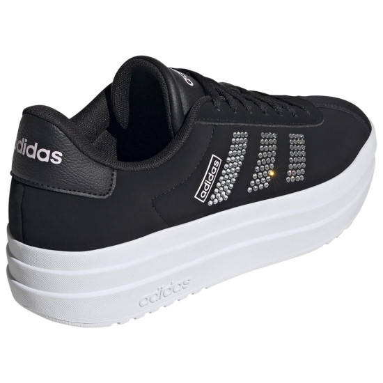 Adidas VL Court Bold